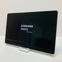 Samsung - Galaxy Tab S11 Ultra - 14.6" 256GB - Wi-Fi -with S-Pen - Gray