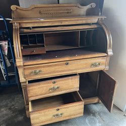 Drawer