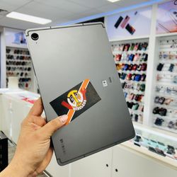 Galaxy Tab S9 Fe 128gb Gb 