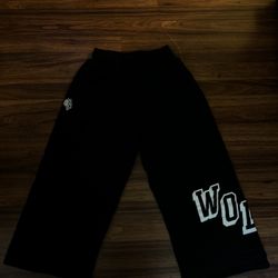 Darc Sport Sweats 