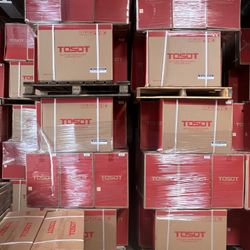 Multi zone (2+3+4+5)evaporators, Single Zone 9k To 36k, Air conditioner ,Mini split,Air Conditioning.Heat pump, Energy Star, INVERTER. Wi-Fi Enabled 