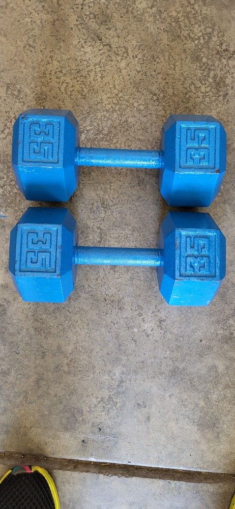 Gym #Gym Equipment