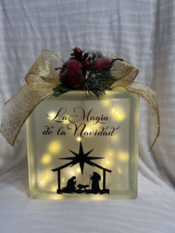 Christmas Gifts