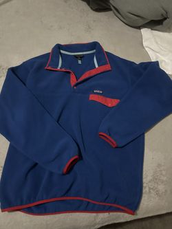 Men’s Patagonia Xl
