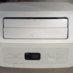 A/C Portable 