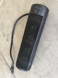 Kuryakan Speaker