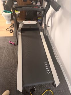 Bowflex Treadmill 10 | Excellent Condition | $1,200  OBO