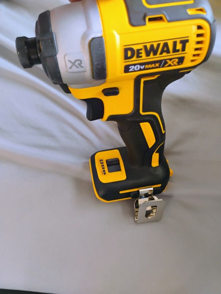 DeWalt 