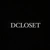 DCloset