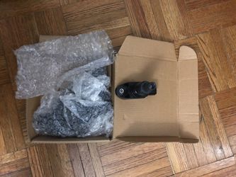 Brand new mazda rx8 ignition coils