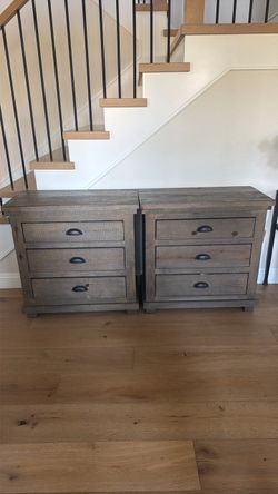 Night stands