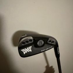 PXG 0311 P GENS & Sugar Daddy II