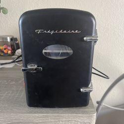Frigidaire 