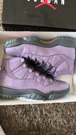 Jordan 11