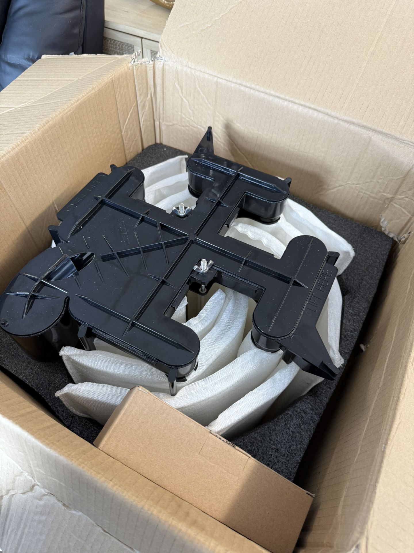 Brand New DE Pool Filter