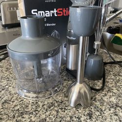 Mueller Hand Blender