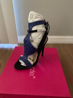 NEW!!! Women’s Sandal Size 9