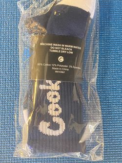 Authentic Cookies SF Products, Keychain, Air Freshener, Back Packs, Rolling trays And More!