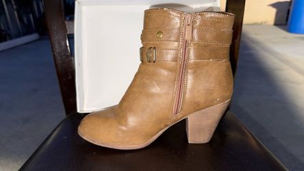 Women boots