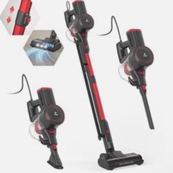 AFODDON cordless Vacuum 