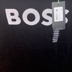 Hugo Boss Tshirt NEW