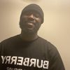 Collins Sampong 