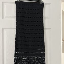 Women Skirt