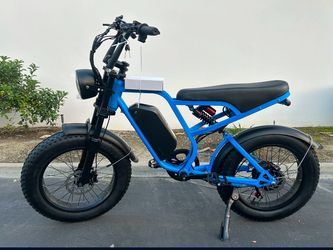Baicycle kids electric scooter