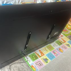 LG 86 Inch 