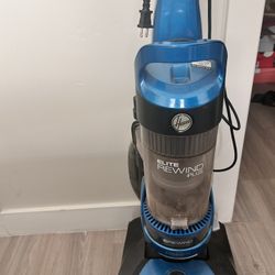 vacuum and carpet cleaner both for a 100 or one for 65