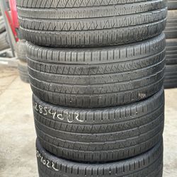 285/40/22