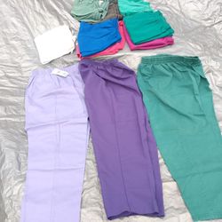 New Ladies Pants Sz18.    Cash Pickup 