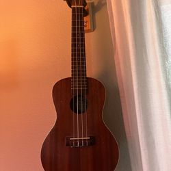 lanikai concert ukulele