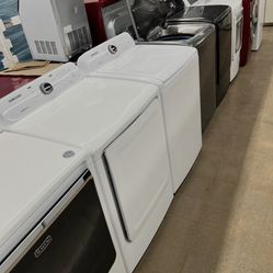 Warehouse Deals Act Fast