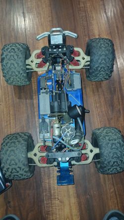T max