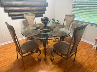 Dining Room set