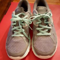Nike Women's Shoes, Tennis Shoes,Shoes, Sneakers Size 10