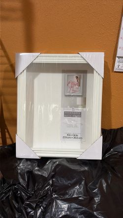 SHADOW  BOX