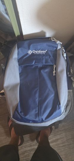 Mochila