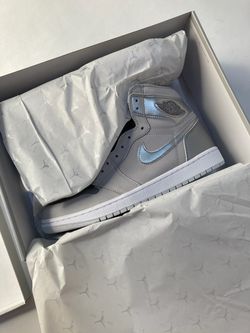 Nike Jordan 1 Retro High CO Japan Men’s Size 10