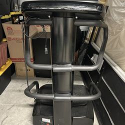 Vibra Therapy Machine
