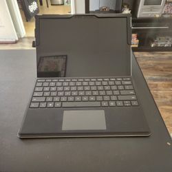 Surface Pro 7