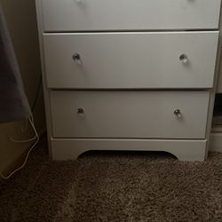 Twin Bedroom Set For Sale 