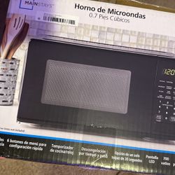 Microwave For Sale