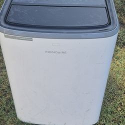 Portable Ac