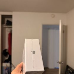 AirPod Pro 2
