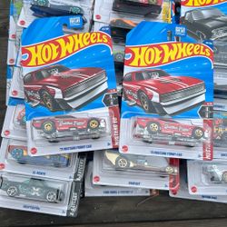 Super Treasure Hunt