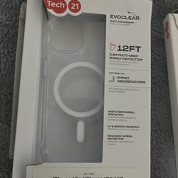 New iPhone Cases 16e.  iPhone 15/14/13