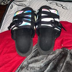 Draco Slides