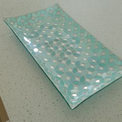 Decorative Tray
